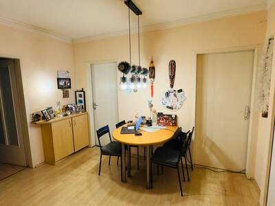 Altbauwohnung mieten in 4020 Linz (Bild 5)