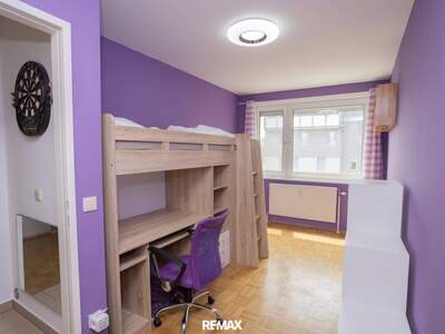 Wohnung kaufen in 1110 Wien