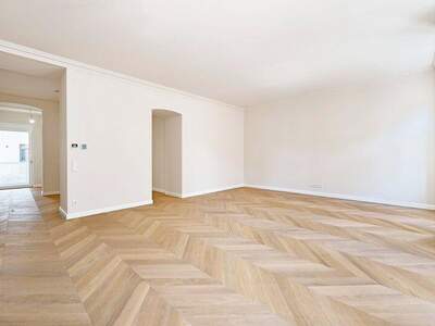 Terrassenwohnung kaufen in 1050 Wien (Bild 4)