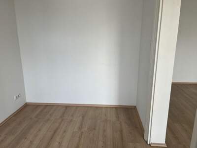 Gewerbeobjekt mieten in 1150 Wien (Bild 4)