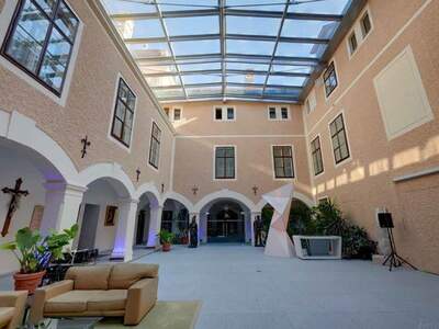 Haus kaufen in 2333 Leopoldsdorf (Bild 3)