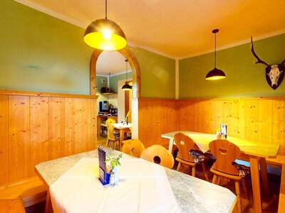 Gewerbeobjekt kaufen in 9341 St. Georgen (Bild 4)