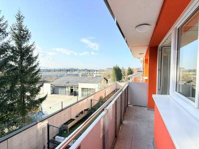 Wohnung mieten in 5412 Puch