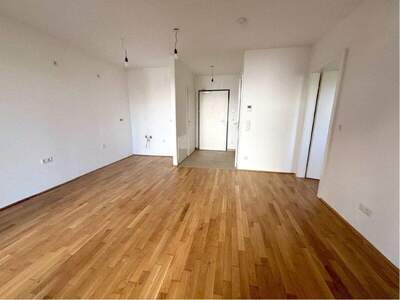 Terrassenwohnung kaufen in 1210 Wien (Bild 4)