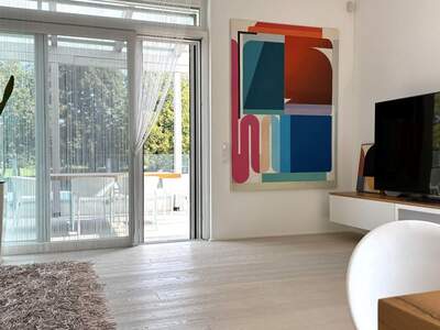 Wohnung mit Balkon kaufen in 8042 Graz (Bild 2)