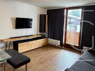 Eigentumswohnung in 5710 Kaprun