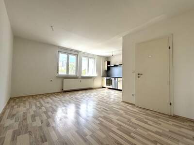 Wohnung mieten in 8054 Seiersberg (Bild 2)