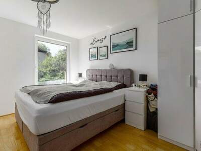 Mietwohnung in 5020 Salzburg (Bild 5)