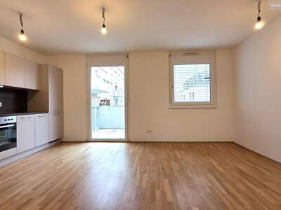 Wohnung mieten in 1110 Wien