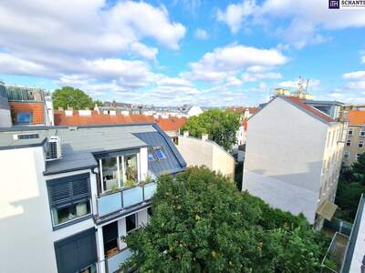 Altbauwohnung kaufen in 1160 Wien (Bild 3)