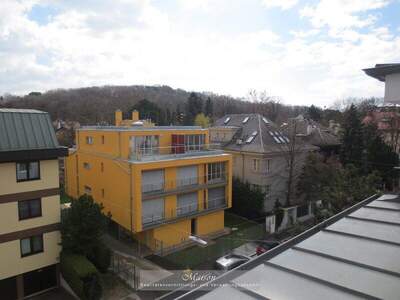 Wohnung kaufen in 1130 Wien (Bild 2)