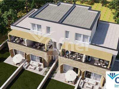 Eigentumswohnung in 23233 Privlaka (Bild 1)