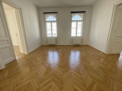 Gewerbeobjekt mieten in 1060 Wien (Bild 5)