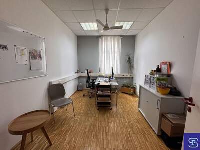 Gewerbeobjekt mieten in 1100 Wien (Bild 3)