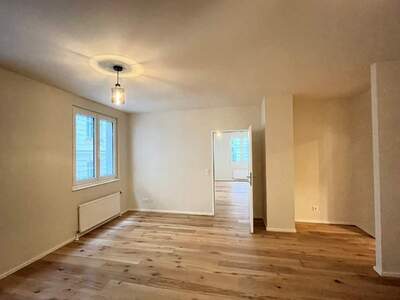 Eigentumswohnung in 1040 Wien