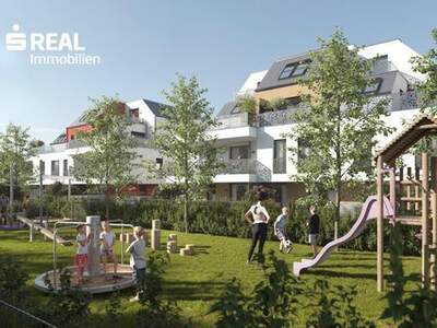 Anlageobjekt kaufen in 1110 Wien