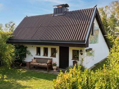 Haus kaufen in 4144 Pfarrkirchen