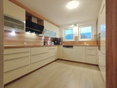 Mehrfamilienhaus kaufen in 6844 Altach (Bild 3)