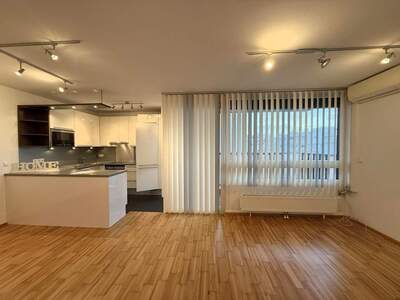 Mietwohnung in 1020 Wien