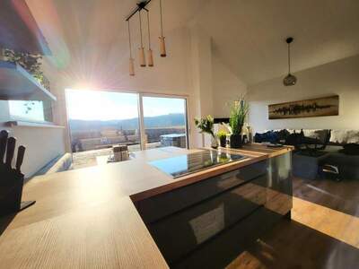 Haus kaufen in 8282 Gillersdorf (Bild 3)