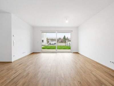 Terrassenwohnung kaufen in 2700 Wr. Neustadt (Bild 2)