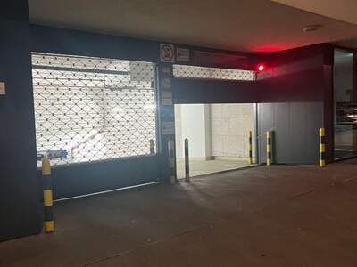 Immobilie mieten in 1100 Wien (Bild 3)