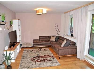 Wohnung kaufen in 8990 Bad Aussee