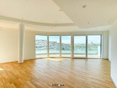 Wohnung mieten in 1220 Wien