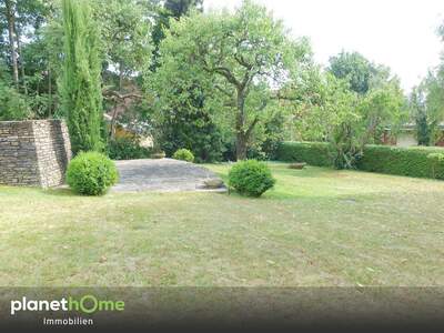 Grundstück kaufen in 1130 Wien (Bild 1)