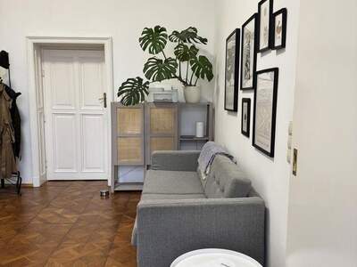 Büro / Praxis mieten in 8010 Graz (Bild 5)