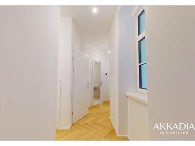 Wohnung kaufen in 1140 Wien