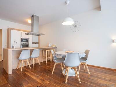 Terrassenwohnung mieten in 8970 Schladming (Bild 4)