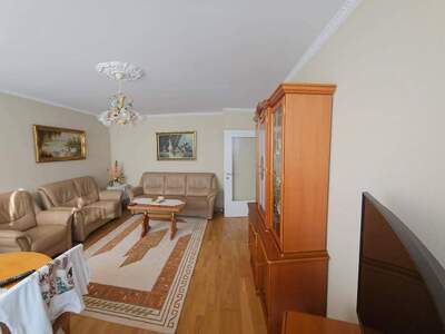 Mietwohnung provisionsfrei in 1120 Wien