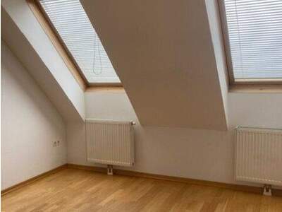 Terrassenwohnung mieten in 3400 Klosterneuburg (Bild 5)