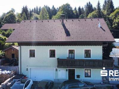 Haus kaufen in 4164 Schwarzenberg (Bild 2)