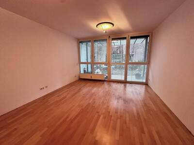 Wohnung mieten in 8047 Graz