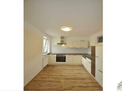 Wohnung mieten in 3021 Pressbaum (Bild 2)