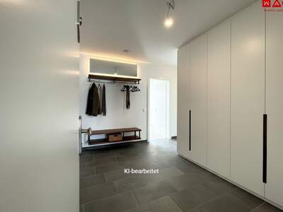 Wohnung mit Balkon in 4060 Leonding (Bild 3)