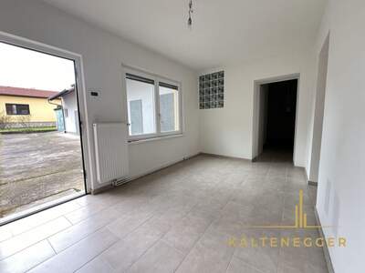 Gewerbeobjekt mieten in 2331 Vösendorf (Bild 2)