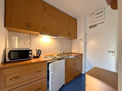 Terrassenwohnung kaufen in 9535 Schiefling (Bild 3)