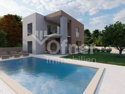 Haus kaufen in 52440 Porec (Bild 3)