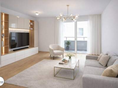 Anlageobjekt kaufen in 1220 Wien