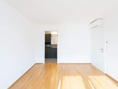 Wohnung mit Balkon mieten in 1190 Wien (Bild 3)