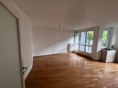 Mietwohnung in 1130 Wien (Bild 2)