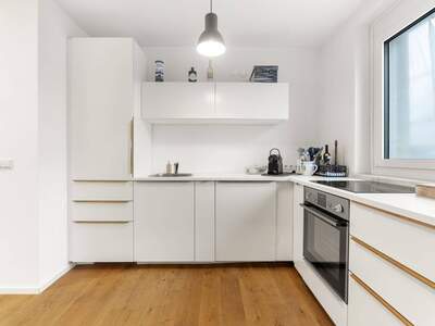 Anlageobjekt kaufen in 9020 Klagenfurt