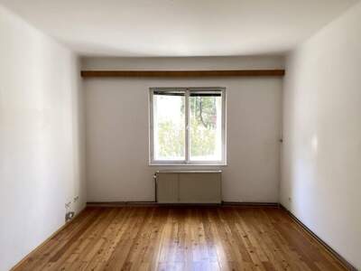 Altbauwohnung mieten in 1110 Wien (Bild 3)
