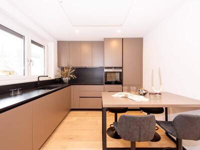Wohnung mieten in 8010 Graz
