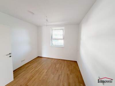 Wohnung mit Balkon mieten in 8055 Graz (Bild 5)