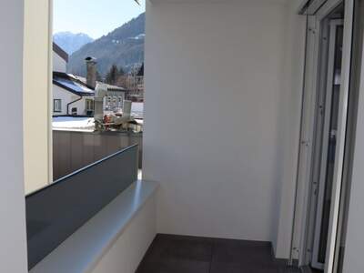 Wohnung mieten in 9900 Lienz (Bild 5)