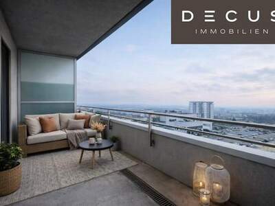 Mietwohnung in 1100 Wien